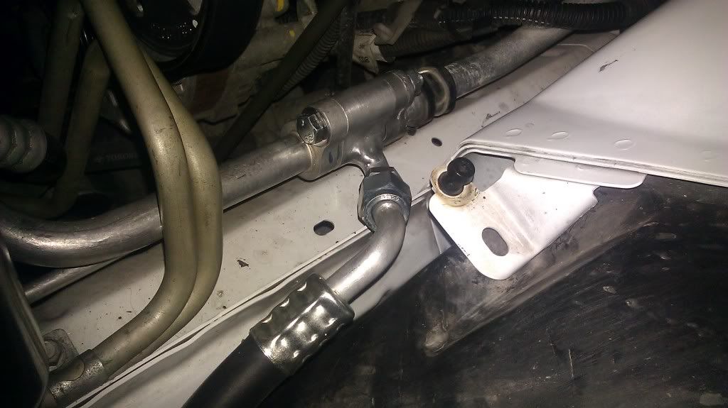 Super Chiller Available For V.